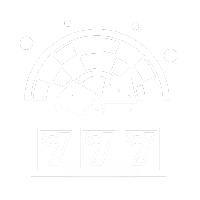 889a bet Cassino Online