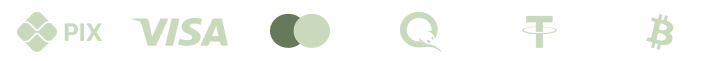 889a