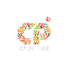 889a Jogos CP