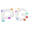 889a Jogos PG