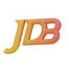 889a Jogos JDB
