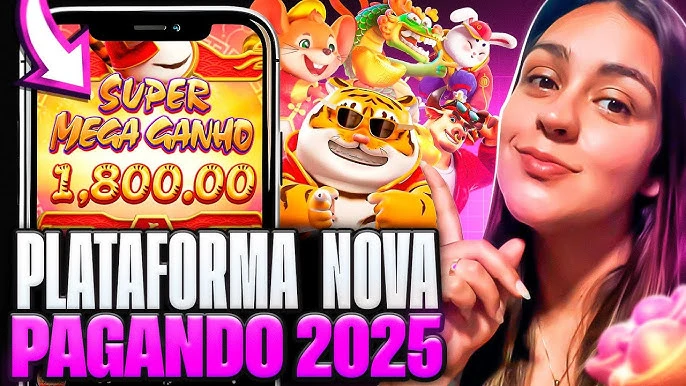 Cadastro no 889a: Comece com um Bônus de Boas-vindas!