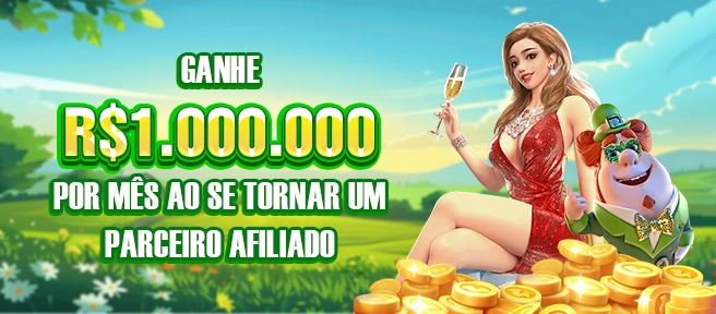 889a Indique amigos para receber um bônus