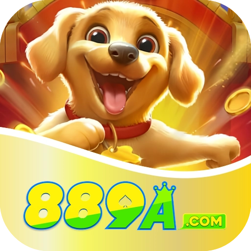 889a Cassino Online