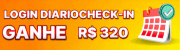 889a Bônus misterioso 8888