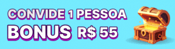 889a Recompensas de indicação