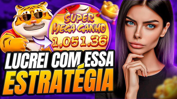 Cadastro no 889a: Comece com um Bônus de Boas-vindas!